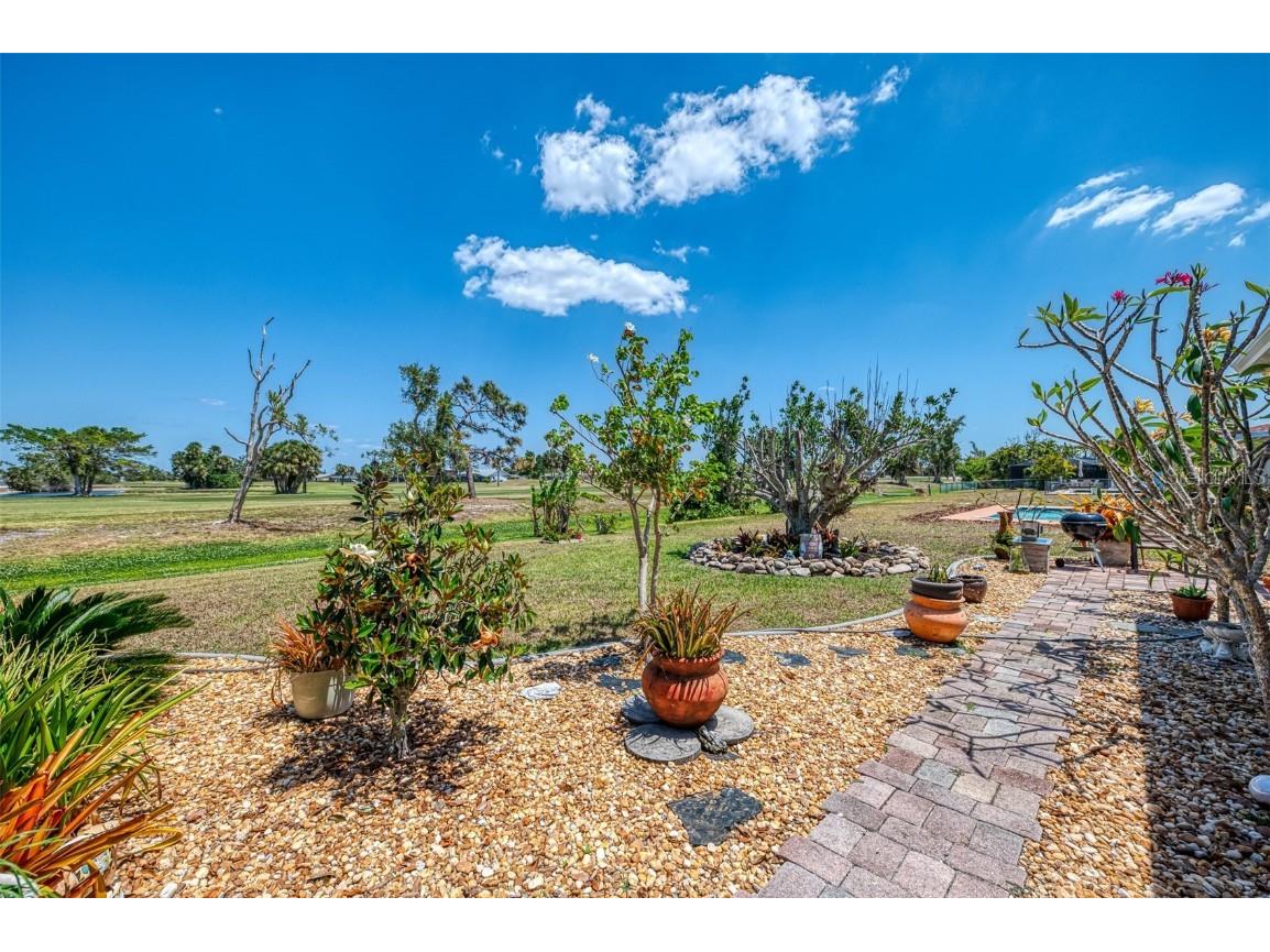 142 Rotonda Circle Rotonda West FL 33947 C7509371 image48