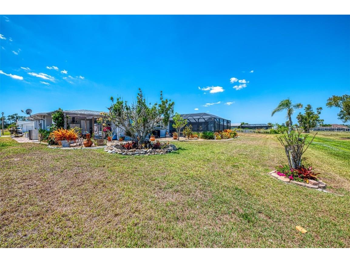 142 Rotonda Circle Rotonda West FL 33947 C7509371 image49