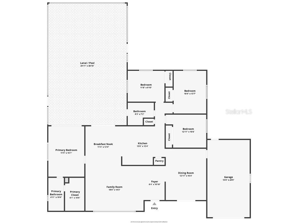 142 Rotonda Circle Rotonda West FL 33947 C7509371 image5