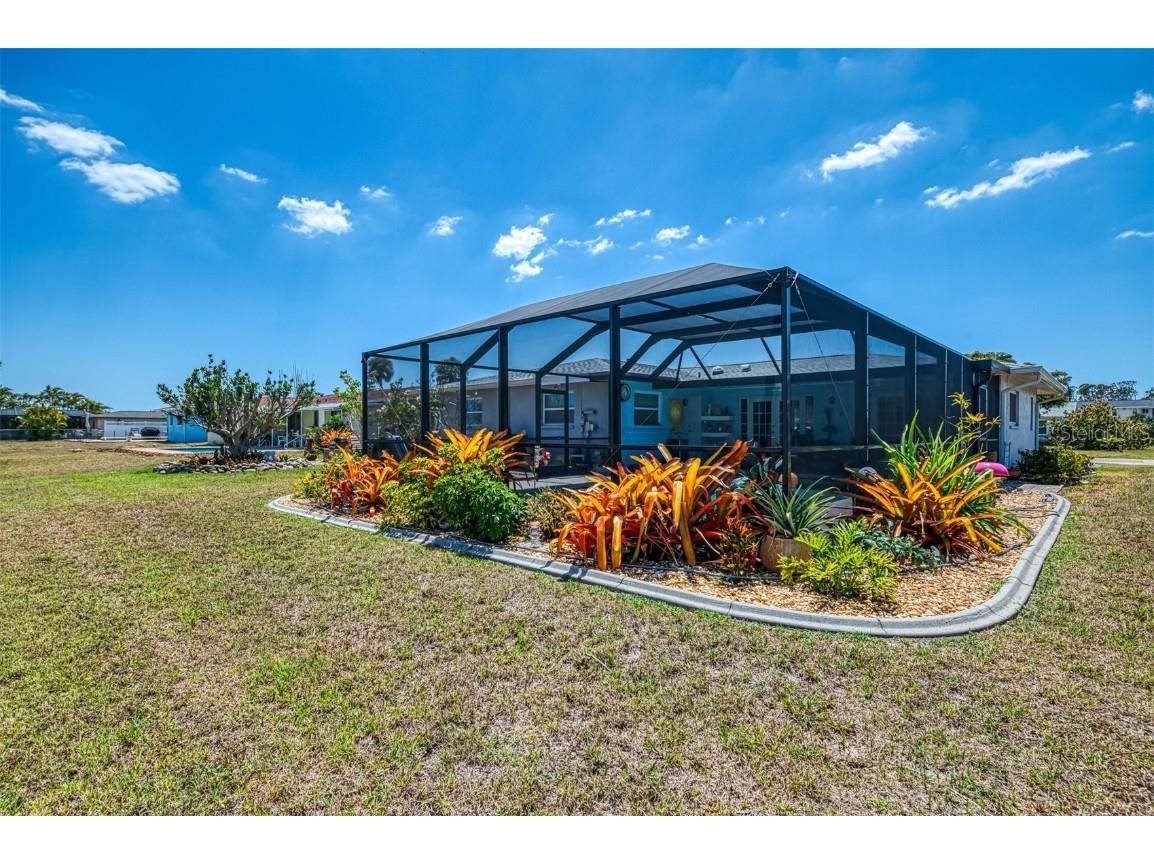 142 Rotonda Circle Rotonda West FL 33947 C7509371 image50