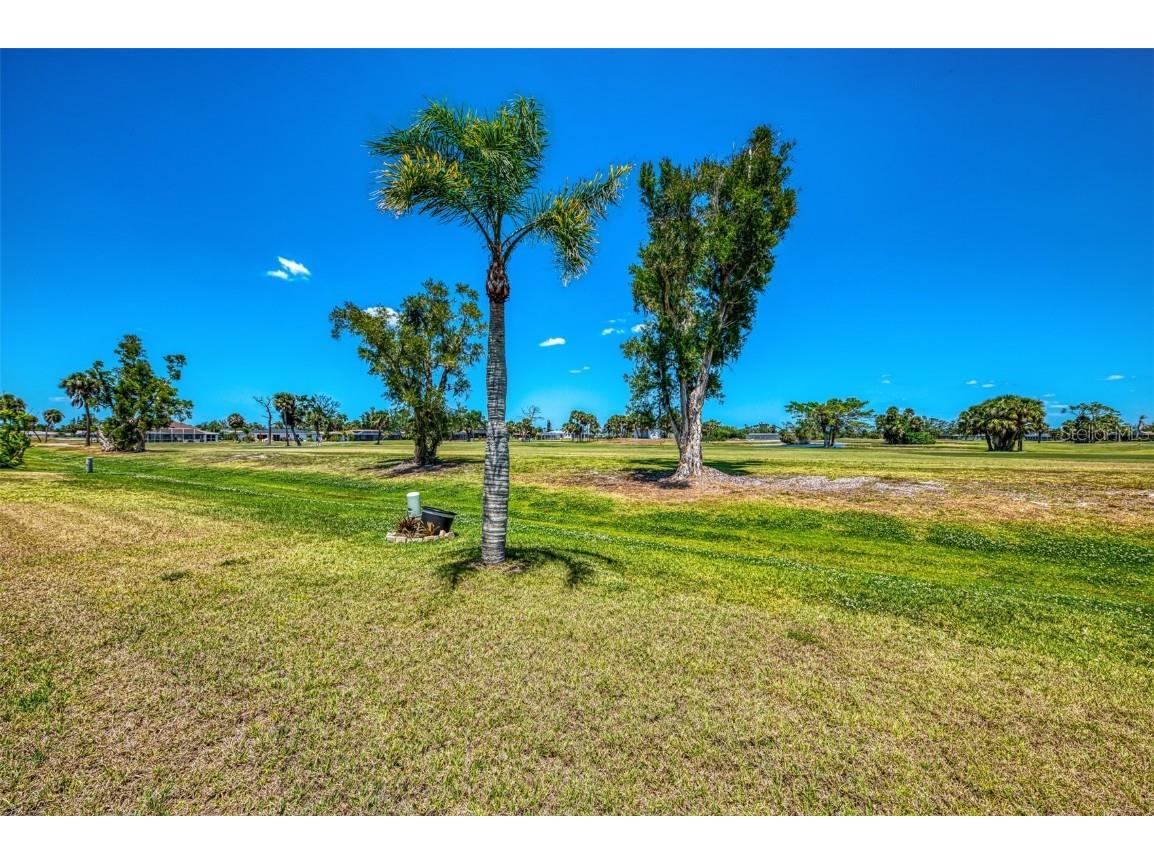 142 Rotonda Circle Rotonda West FL 33947 C7509371 image51