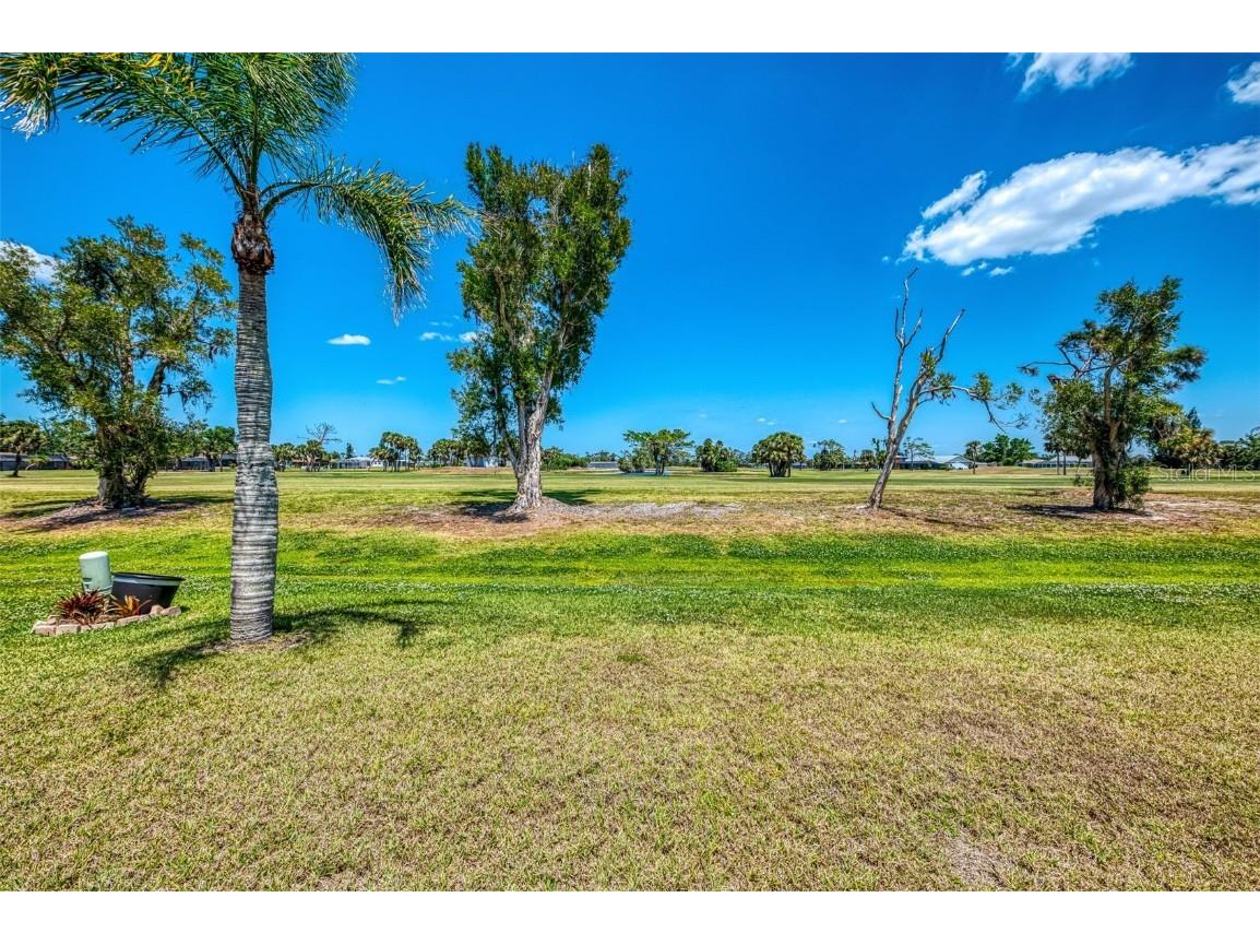 142 Rotonda Circle Rotonda West FL 33947 C7509371 image52