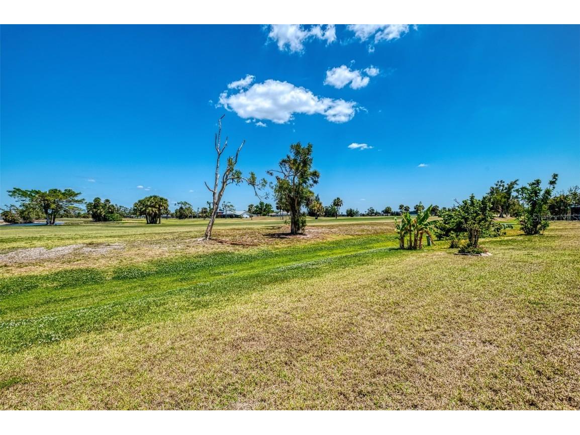 142 Rotonda Circle Rotonda West FL 33947 C7509371 image53