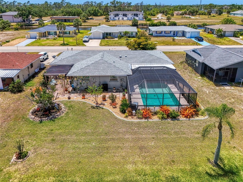 142 Rotonda Circle Rotonda West FL 33947 C7509371 image54