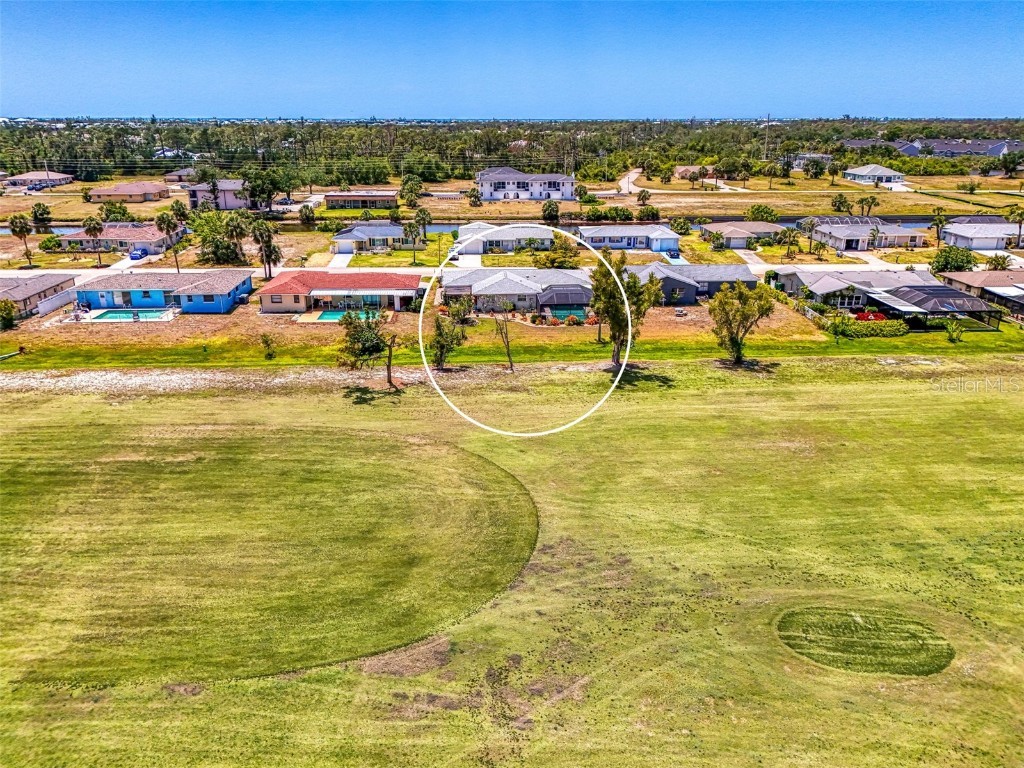 142 Rotonda Circle Rotonda West FL 33947 C7509371 image55