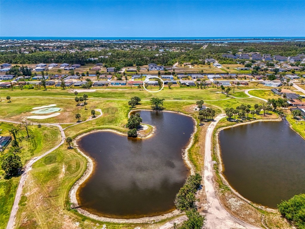 142 Rotonda Circle Rotonda West FL 33947 C7509371 image56