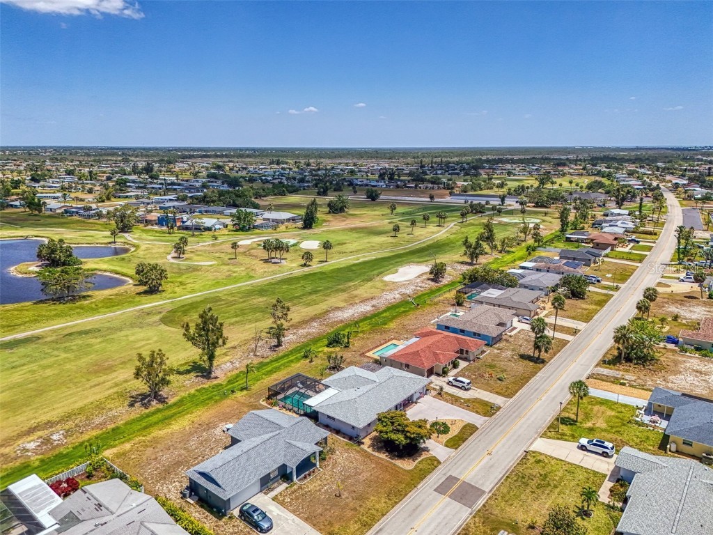 142 Rotonda Circle Rotonda West FL 33947 C7509371 image57