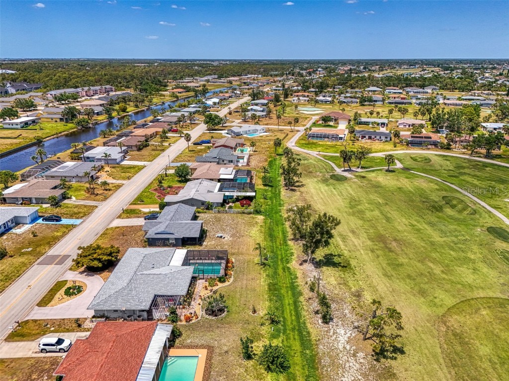 142 Rotonda Circle Rotonda West FL 33947 C7509371 image58