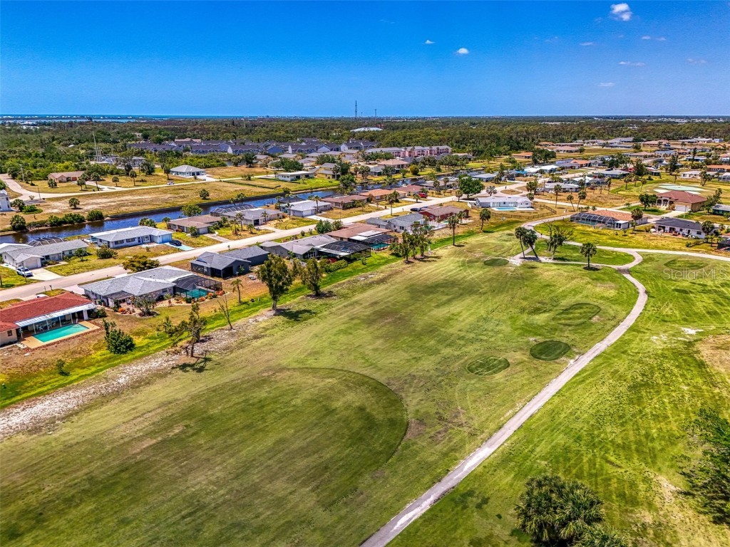 142 Rotonda Circle Rotonda West FL 33947 C7509371 image59