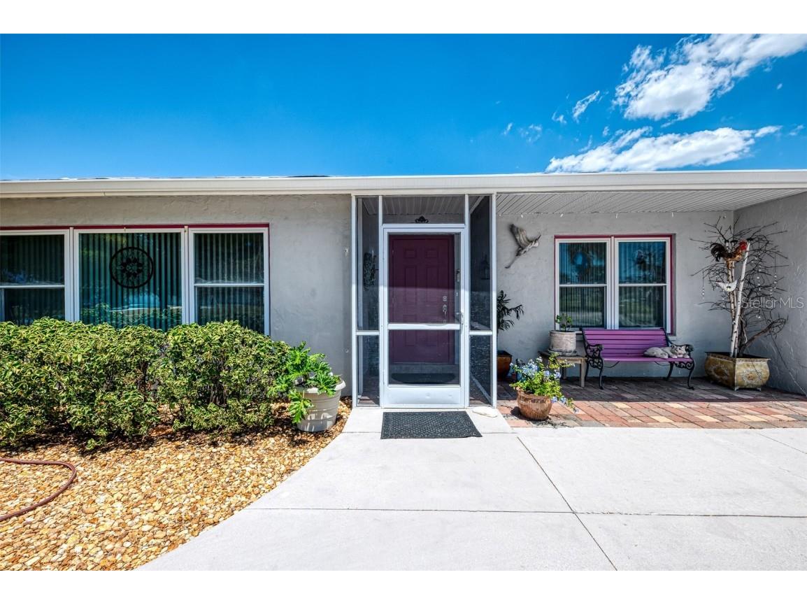 142 Rotonda Circle Rotonda West FL 33947 C7509371 image6