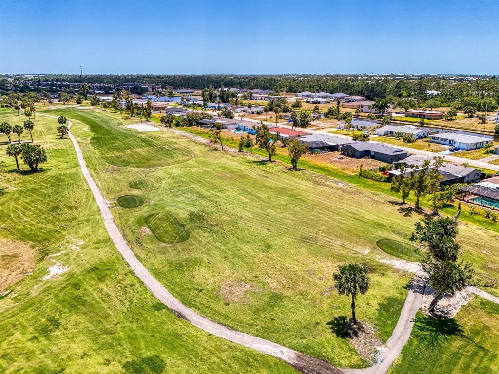 142 Rotonda Circle Rotonda West FL 33947 C7509371 image60