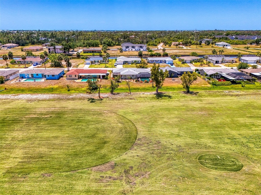 142 Rotonda Circle Rotonda West FL 33947 C7509371 image61