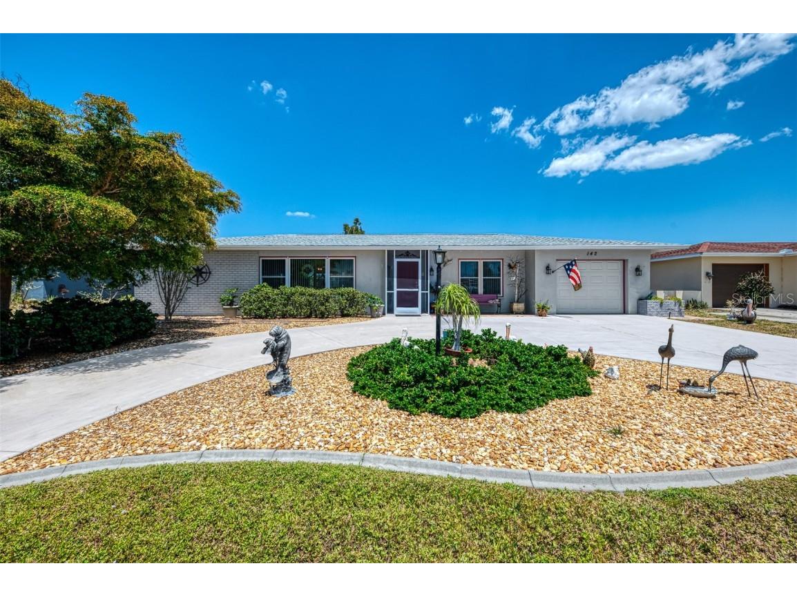 142 Rotonda Circle Rotonda West FL 33947 C7509371 image62