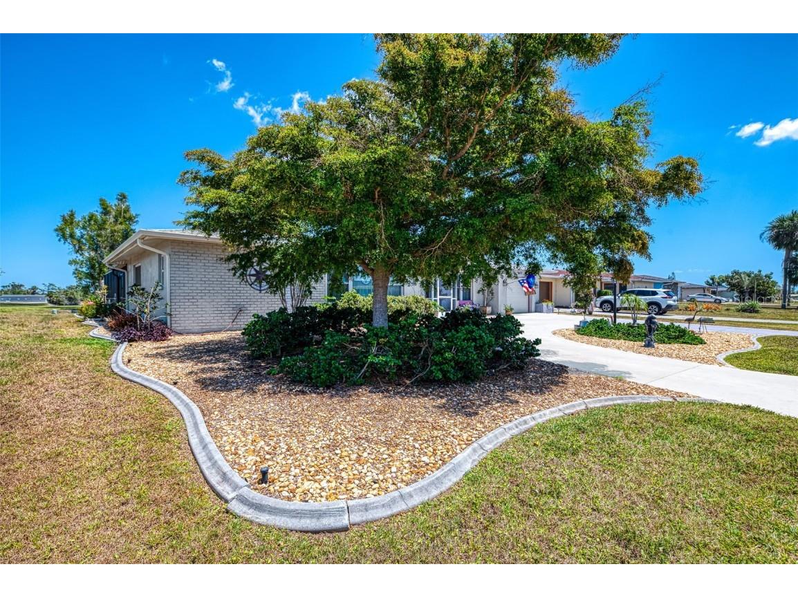 142 Rotonda Circle Rotonda West FL 33947 C7509371 image63