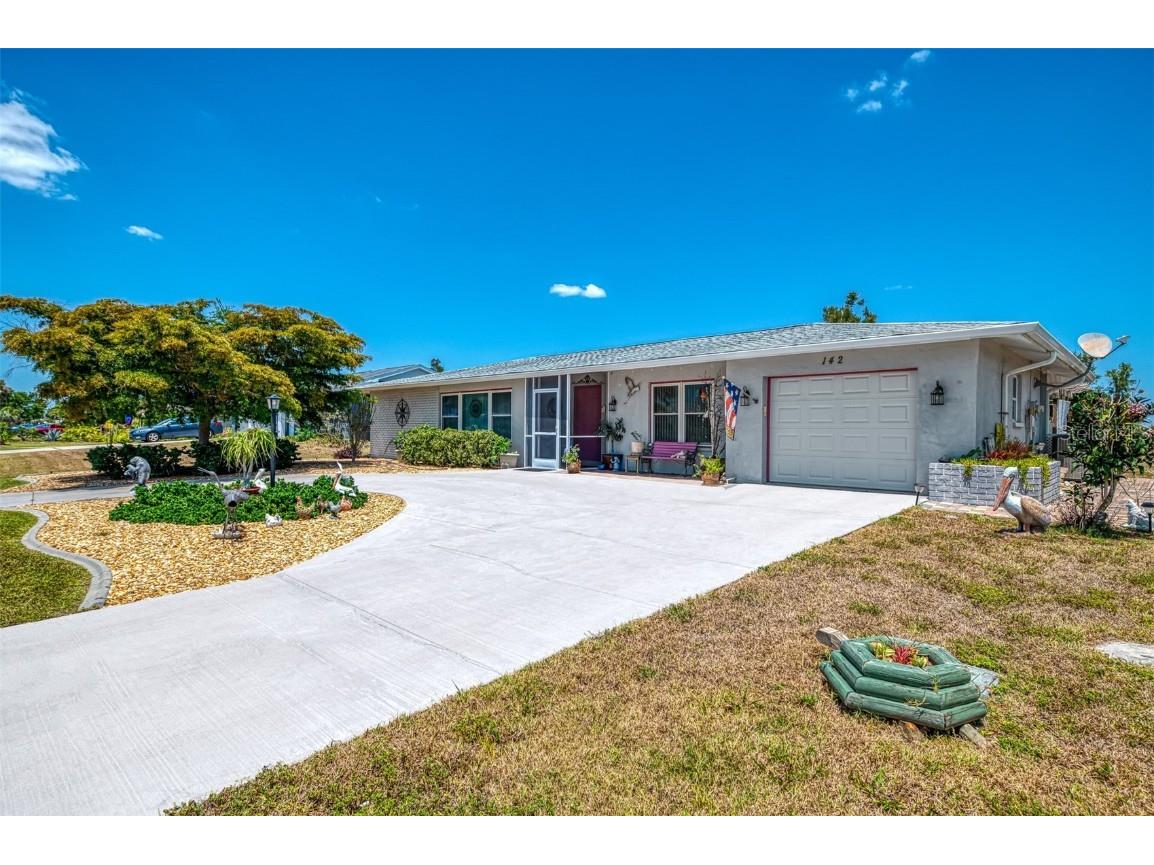 142 Rotonda Circle Rotonda West FL 33947 C7509371 image64