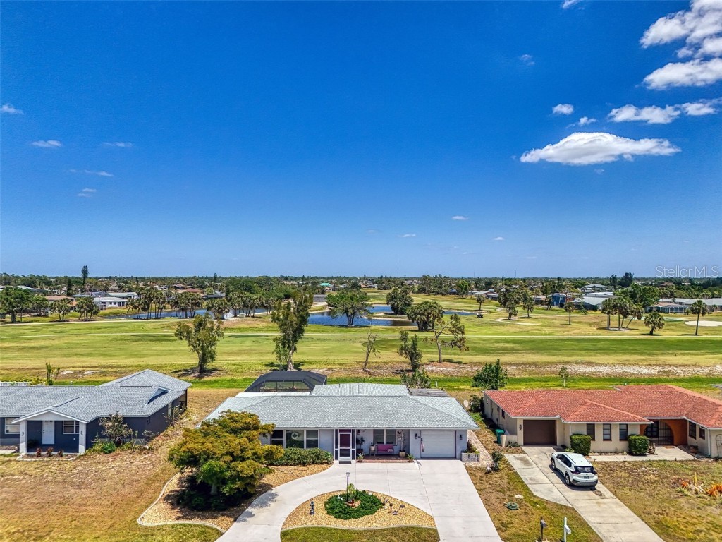 142 Rotonda Circle Rotonda West FL 33947 C7509371 image65