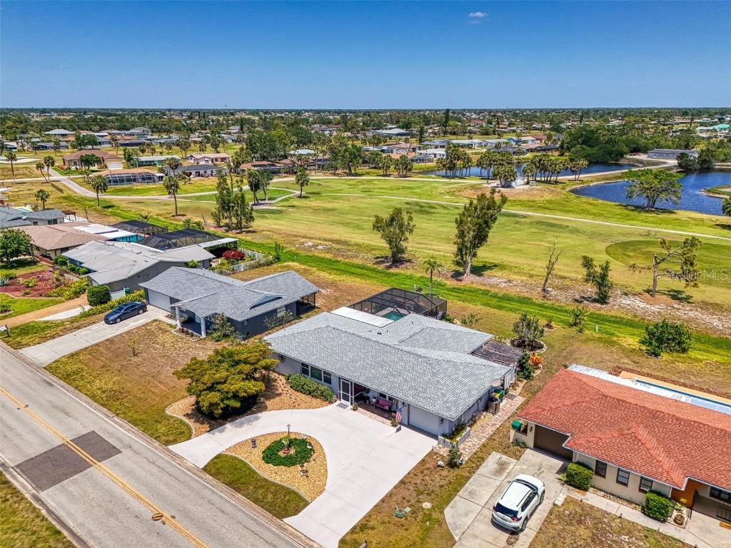 142 Rotonda Circle Rotonda West FL 33947 C7509371 image66