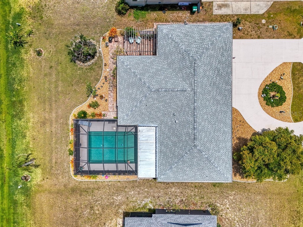 142 Rotonda Circle Rotonda West FL 33947 C7509371 image67