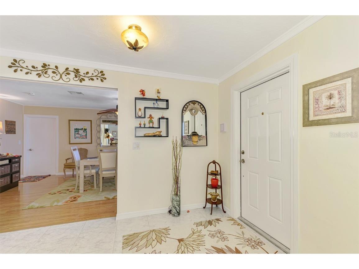 142 Rotonda Circle Rotonda West FL 33947 C7509371 image7