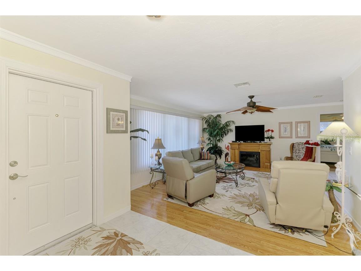 142 Rotonda Circle Rotonda West FL 33947 C7509371 image8