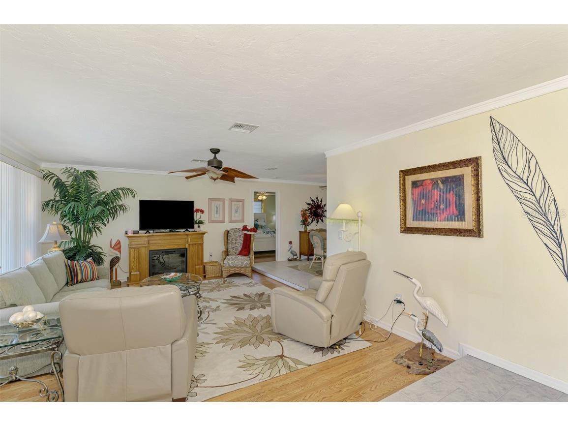 142 Rotonda Circle Rotonda West FL 33947 C7509371 image9