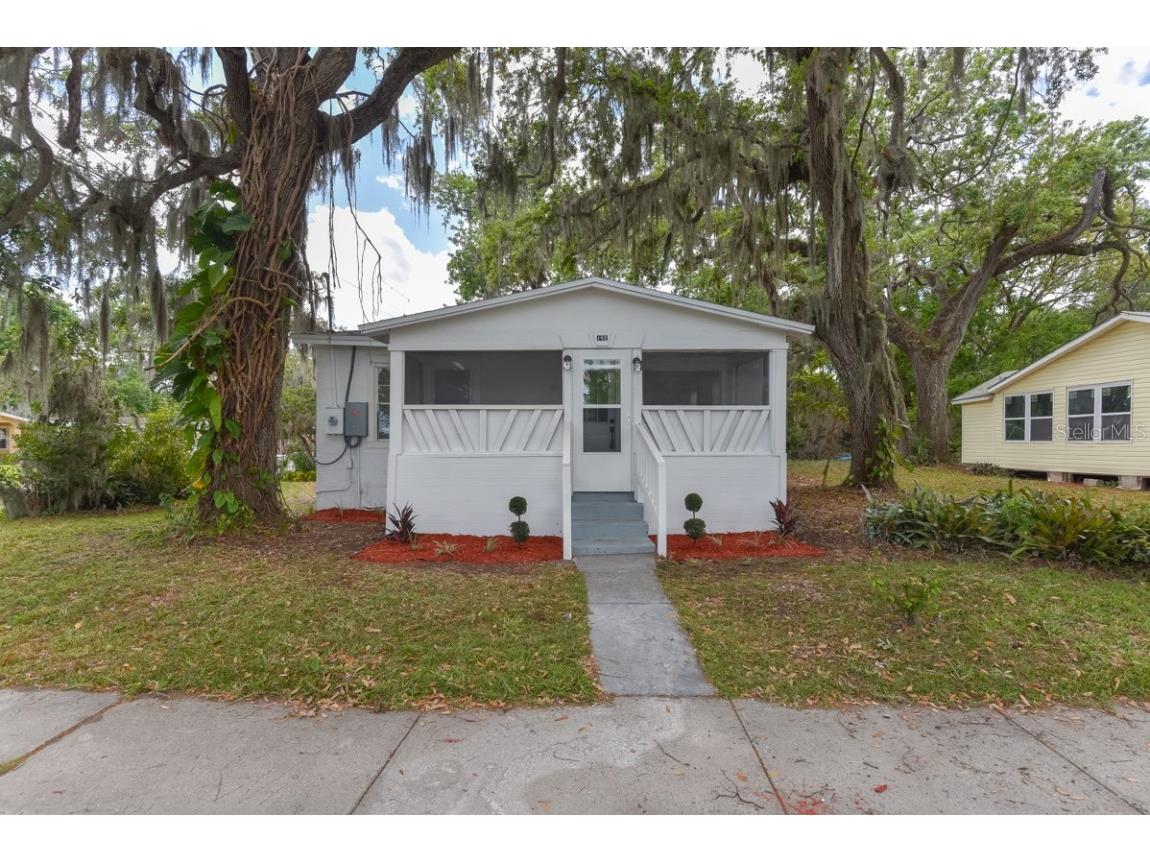 142 S Keech Street Daytona Beach FL 32114 T3436042 image1