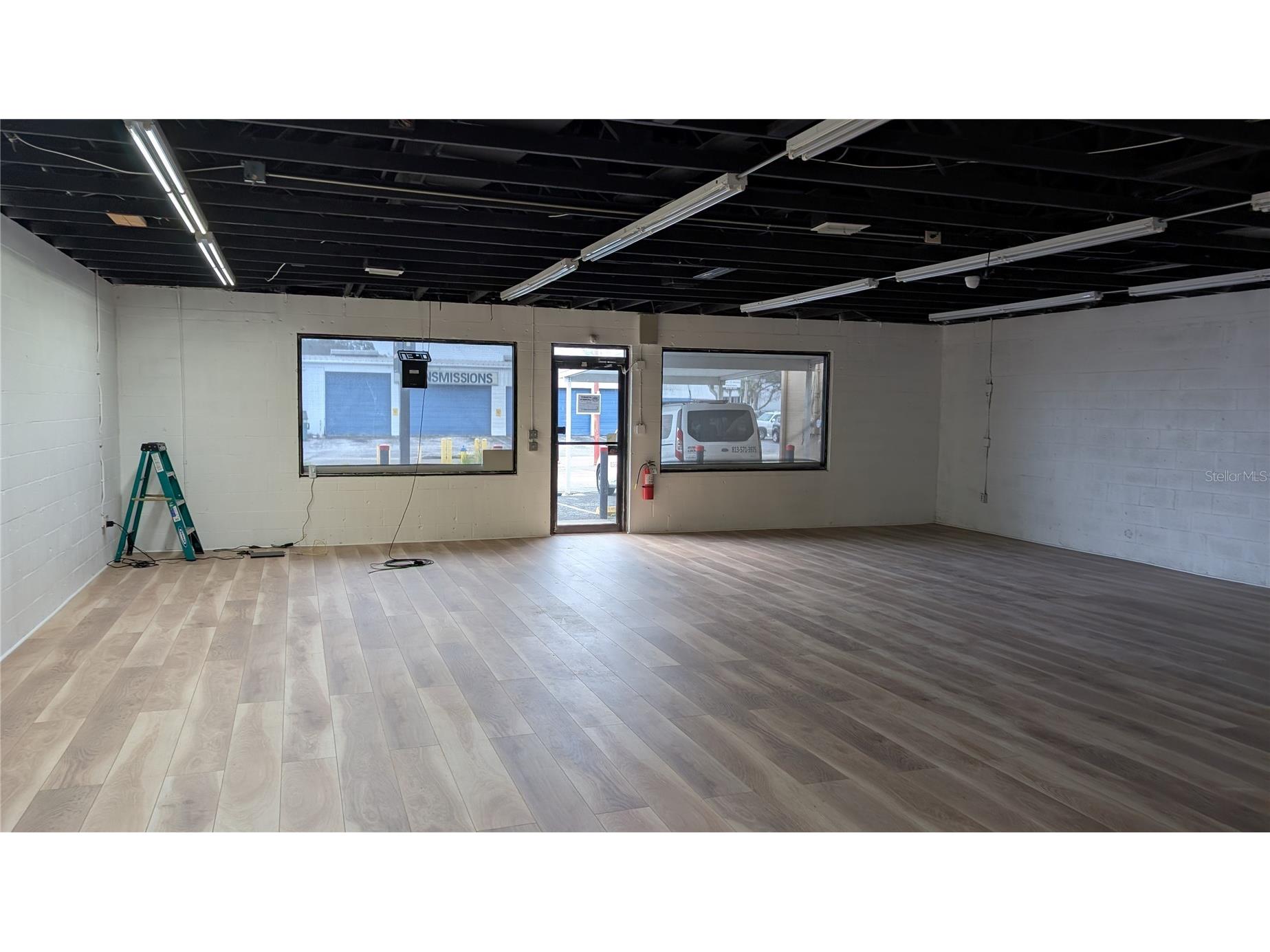 142 S Moon Avenue Brandon FL 33511 TB8480275 image2