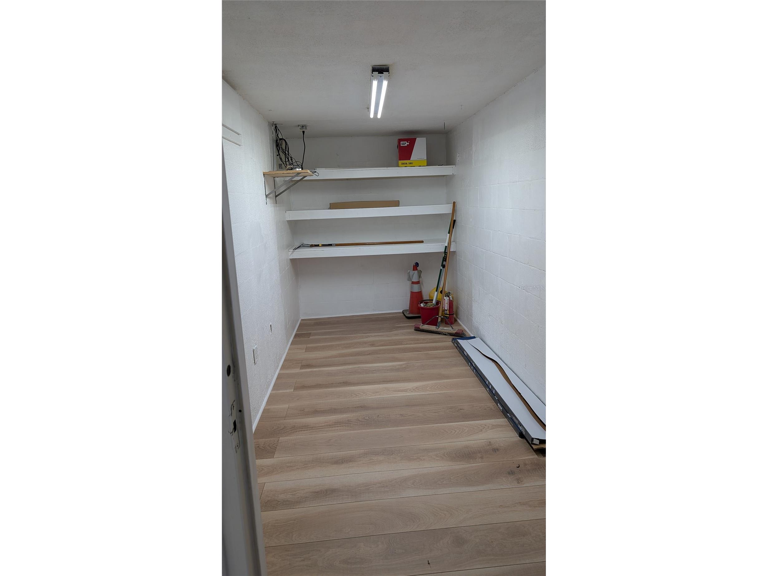 142 S Moon Avenue Brandon FL 33511 TB8480275 image3