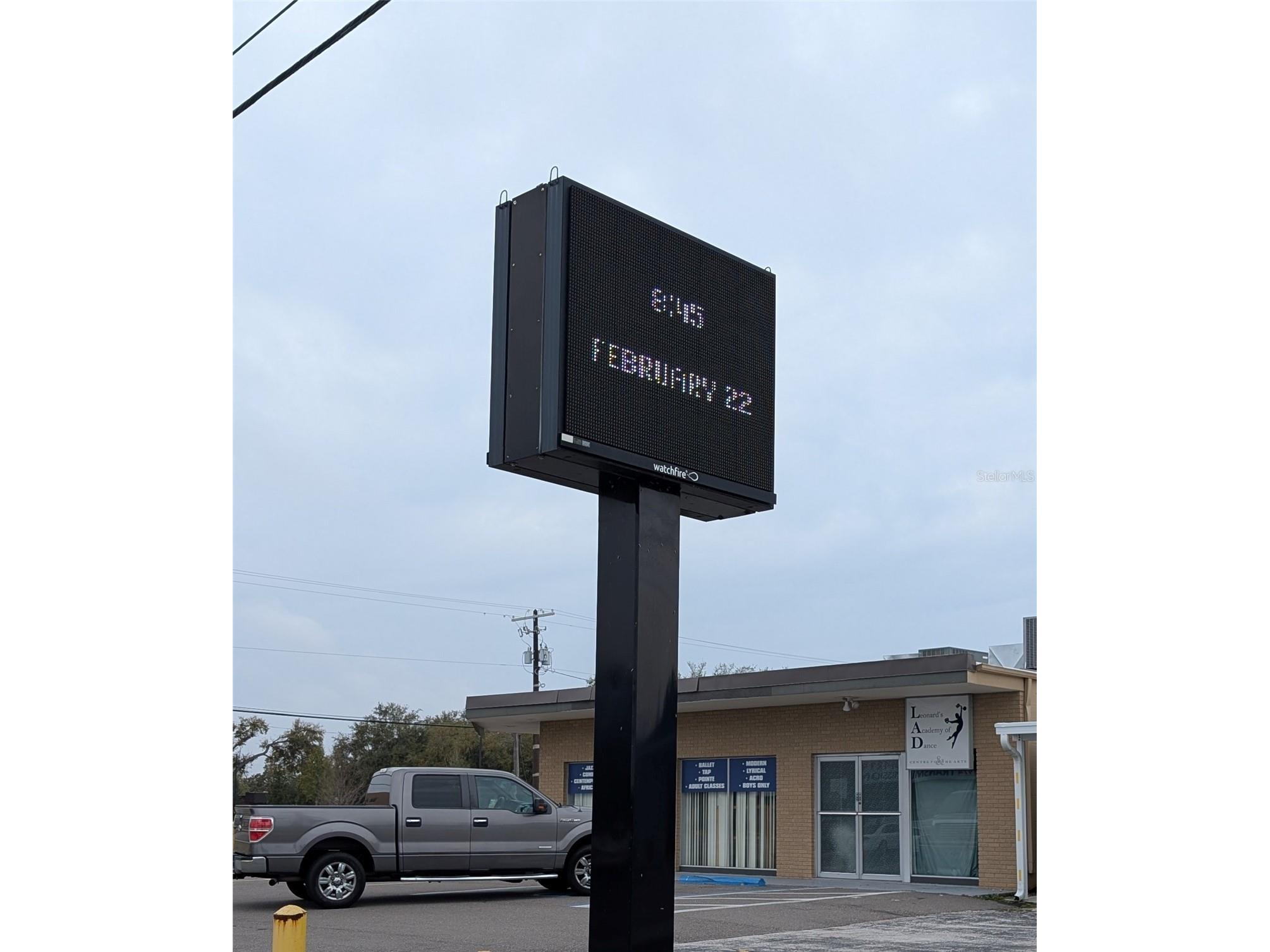 142 S Moon Avenue Brandon FL 33511 TB8480275 image4