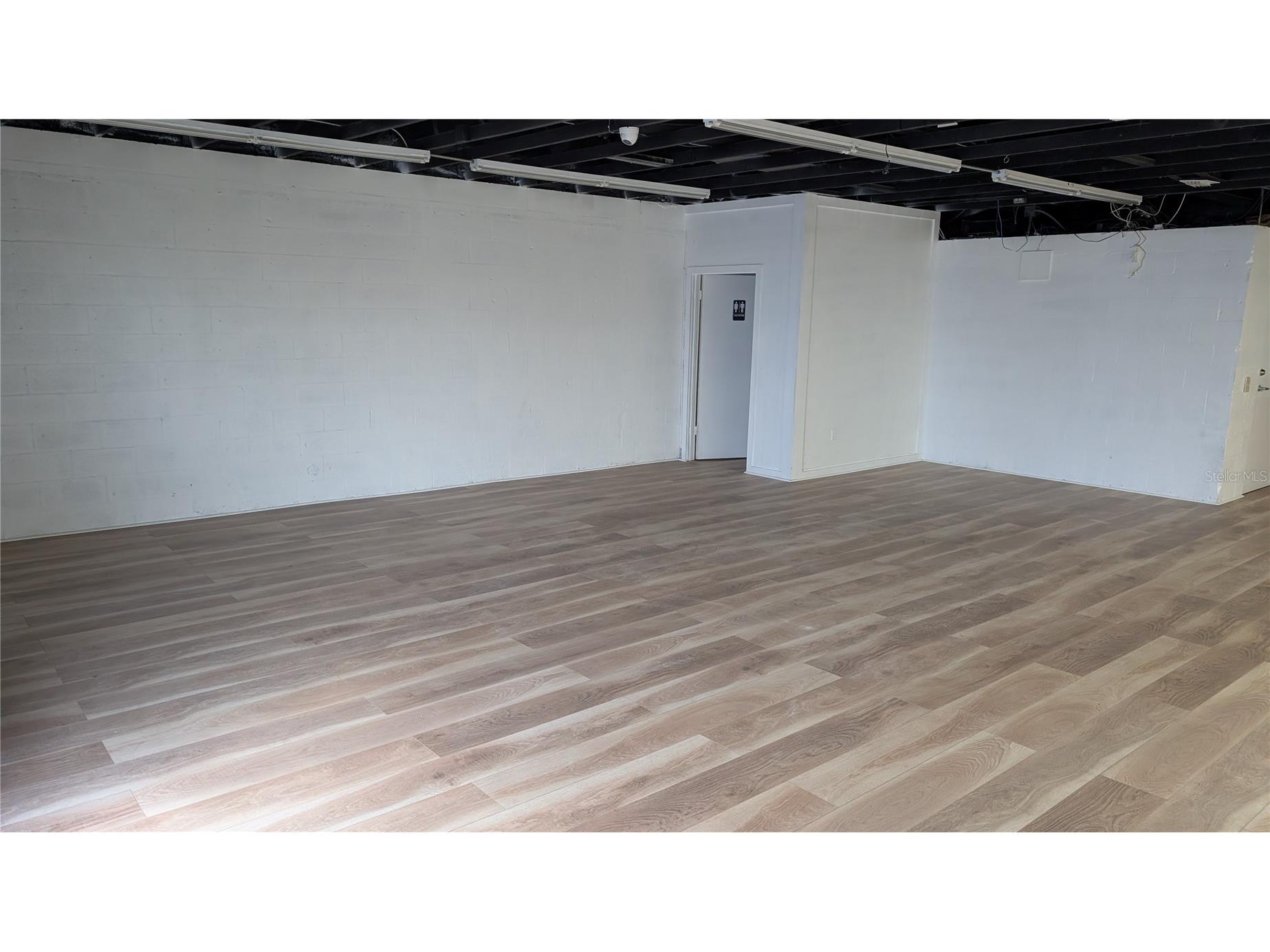 142 S Moon Avenue Brandon FL 33511 TB8480275 image5