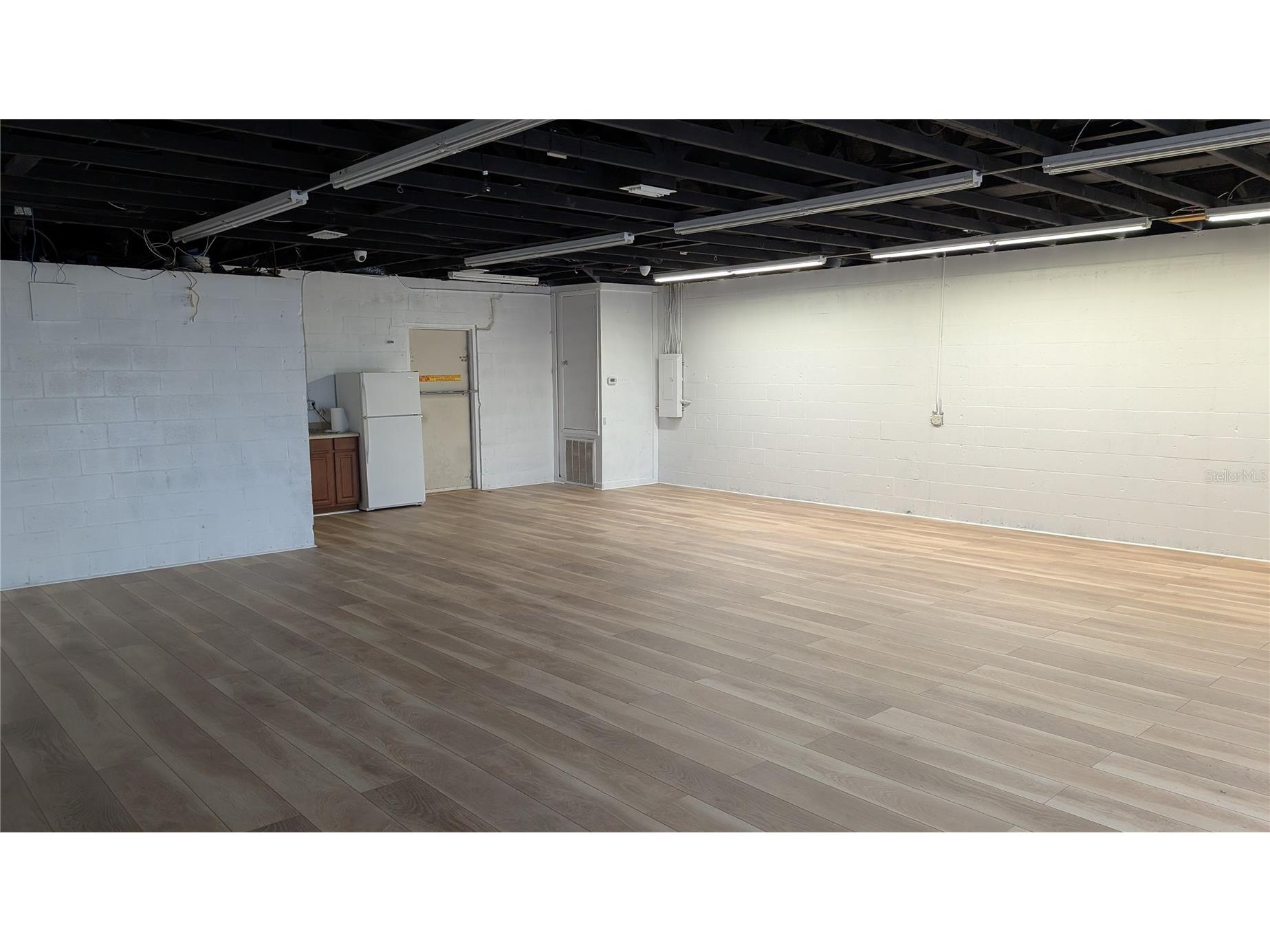 142 S Moon Avenue Brandon FL 33511 TB8480275 image6