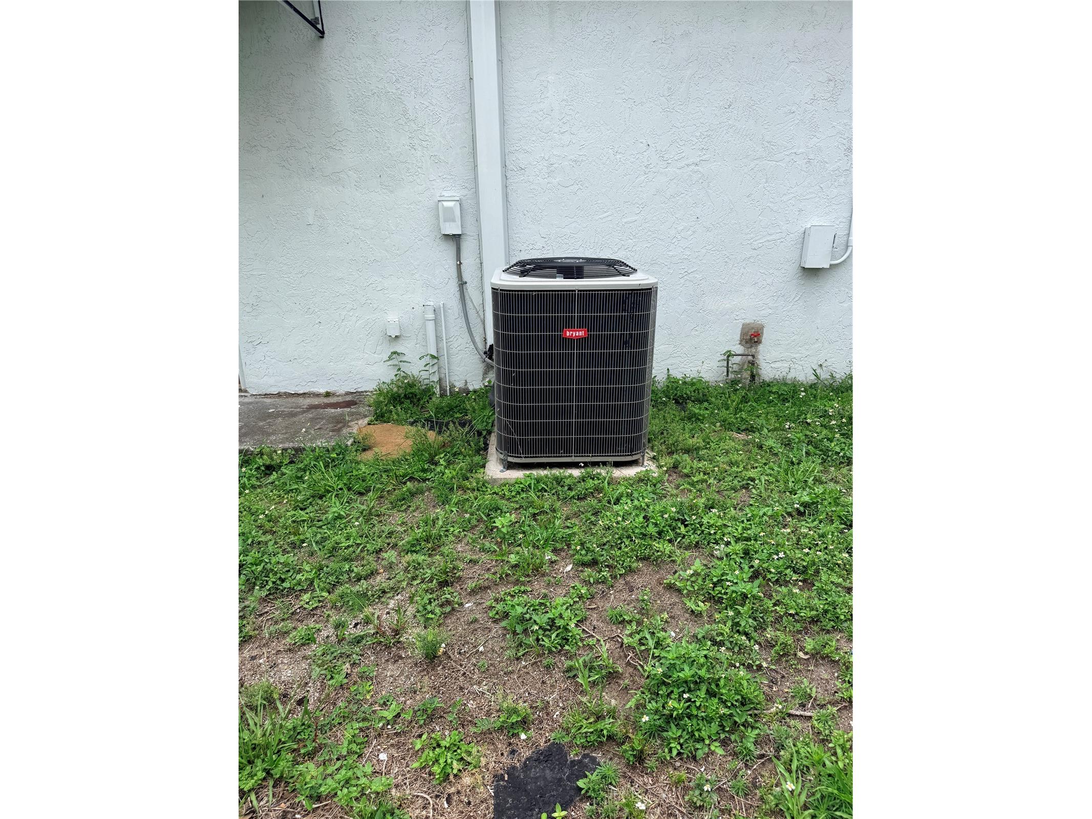 142 S Moon Avenue Brandon FL 33511 TB8515378 image14