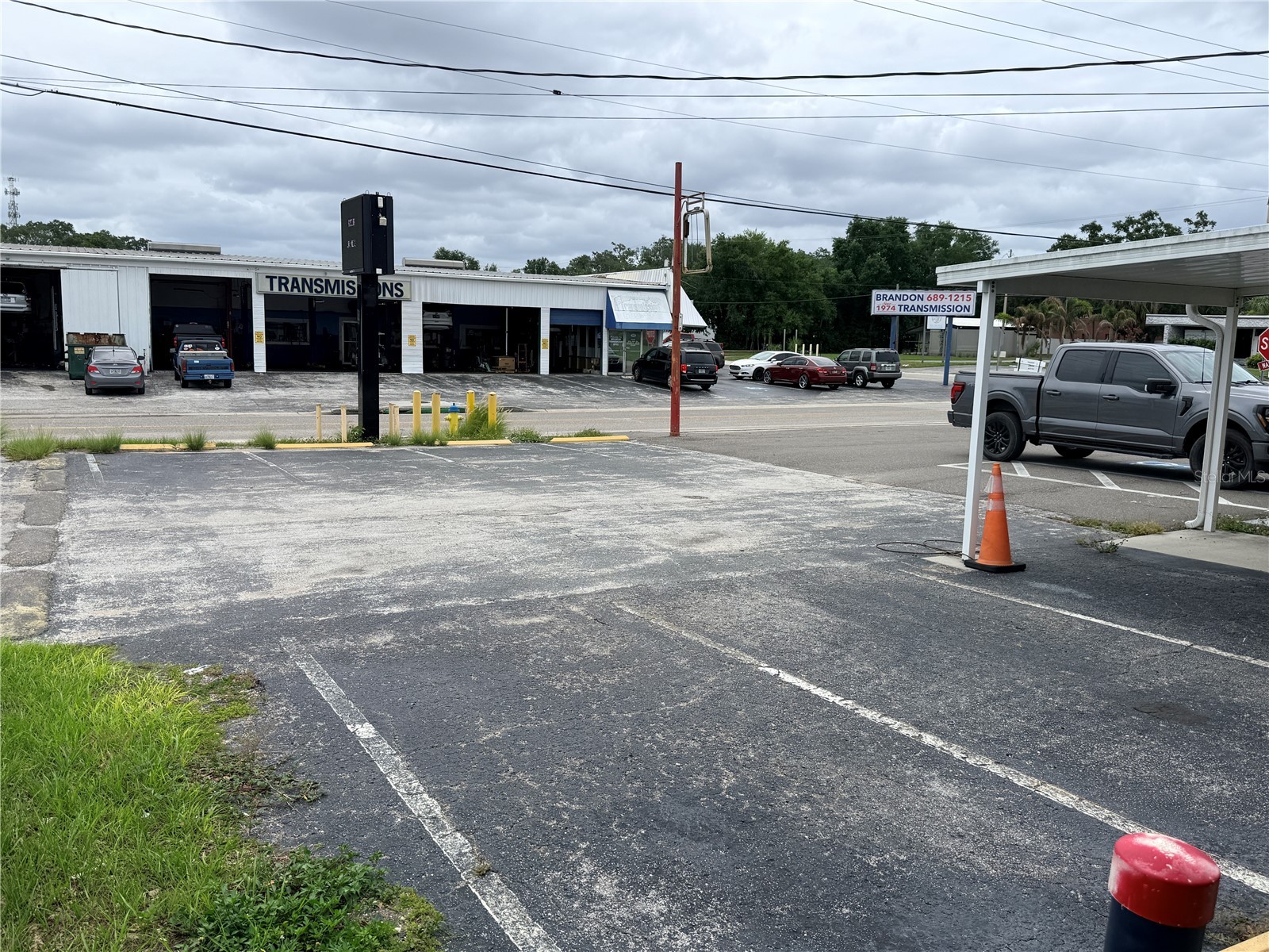 142 S Moon Avenue Brandon FL 33511 TB8515378 image20