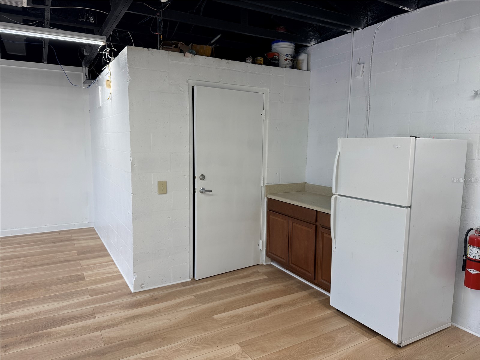 142 S Moon Avenue Brandon FL 33511 TB8515378 image3