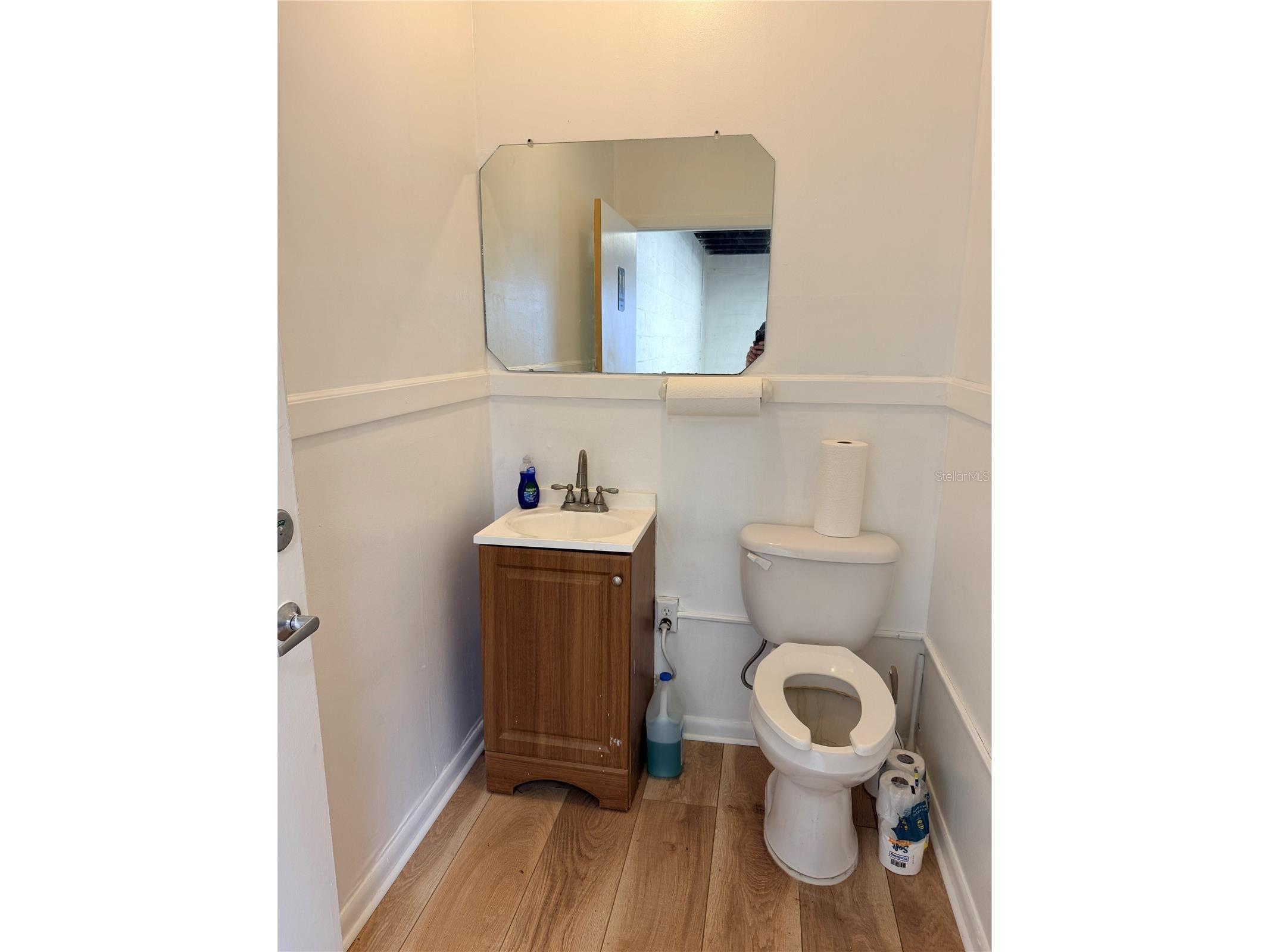 142 S Moon Avenue Brandon FL 33511 TB8515378 image5