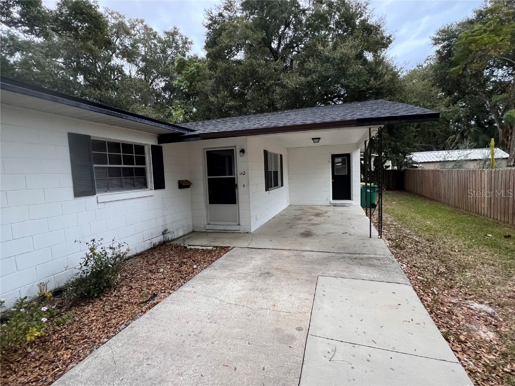 142 S Simpson Street Mount Dora FL 32757 G5076686 image1