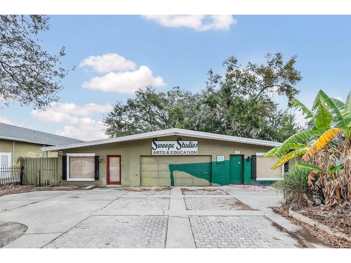 142 S Swoope Avenue Maitland FL 32751 O6174876 image1