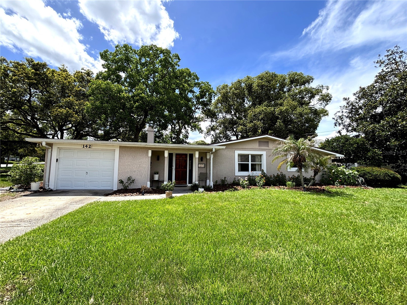 142 S Triplet Lake Drive Casselberry FL 32707 O6414045 image1