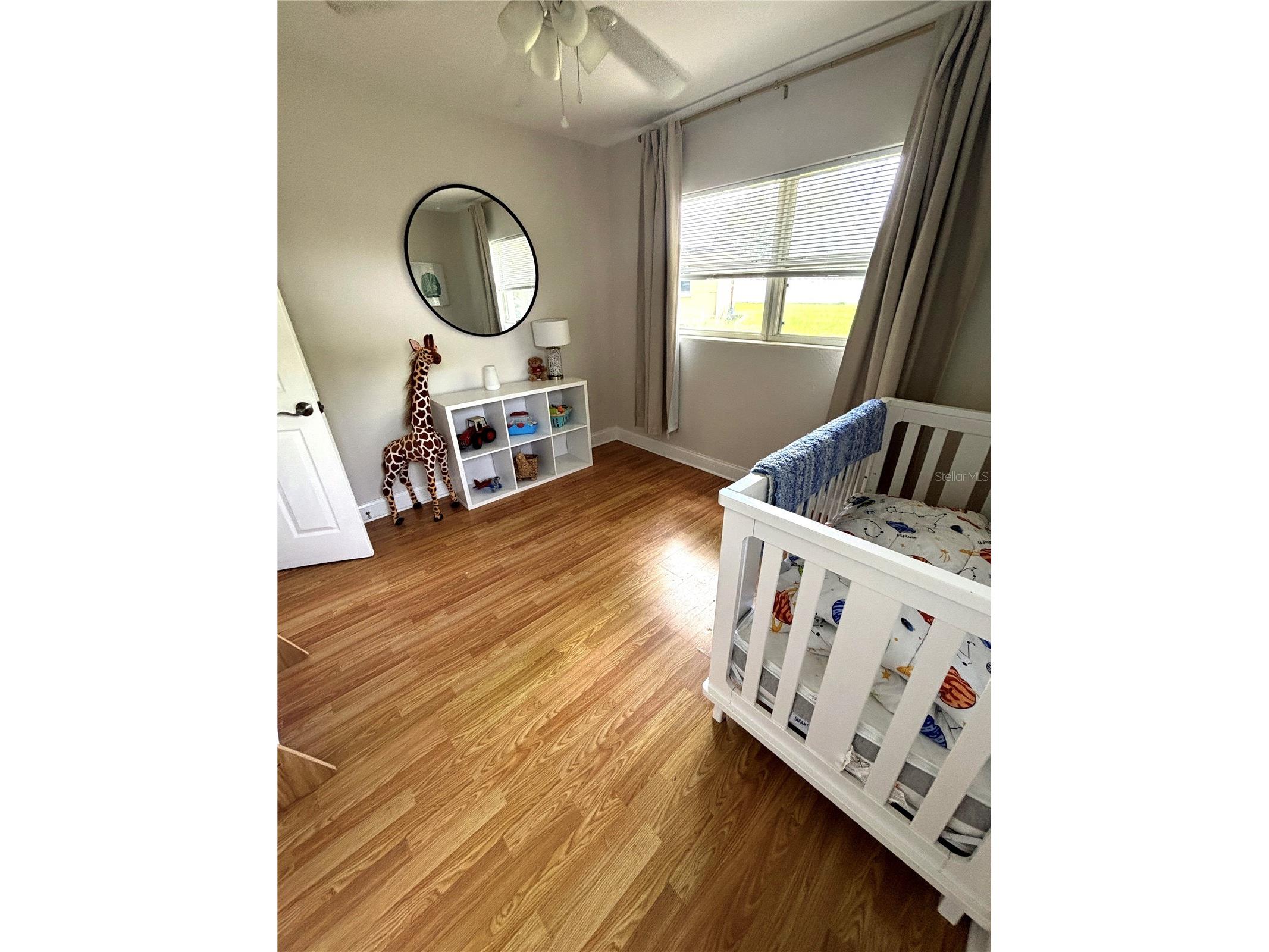 142 S Triplet Lake Drive Casselberry FL 32707 O6414045 image10