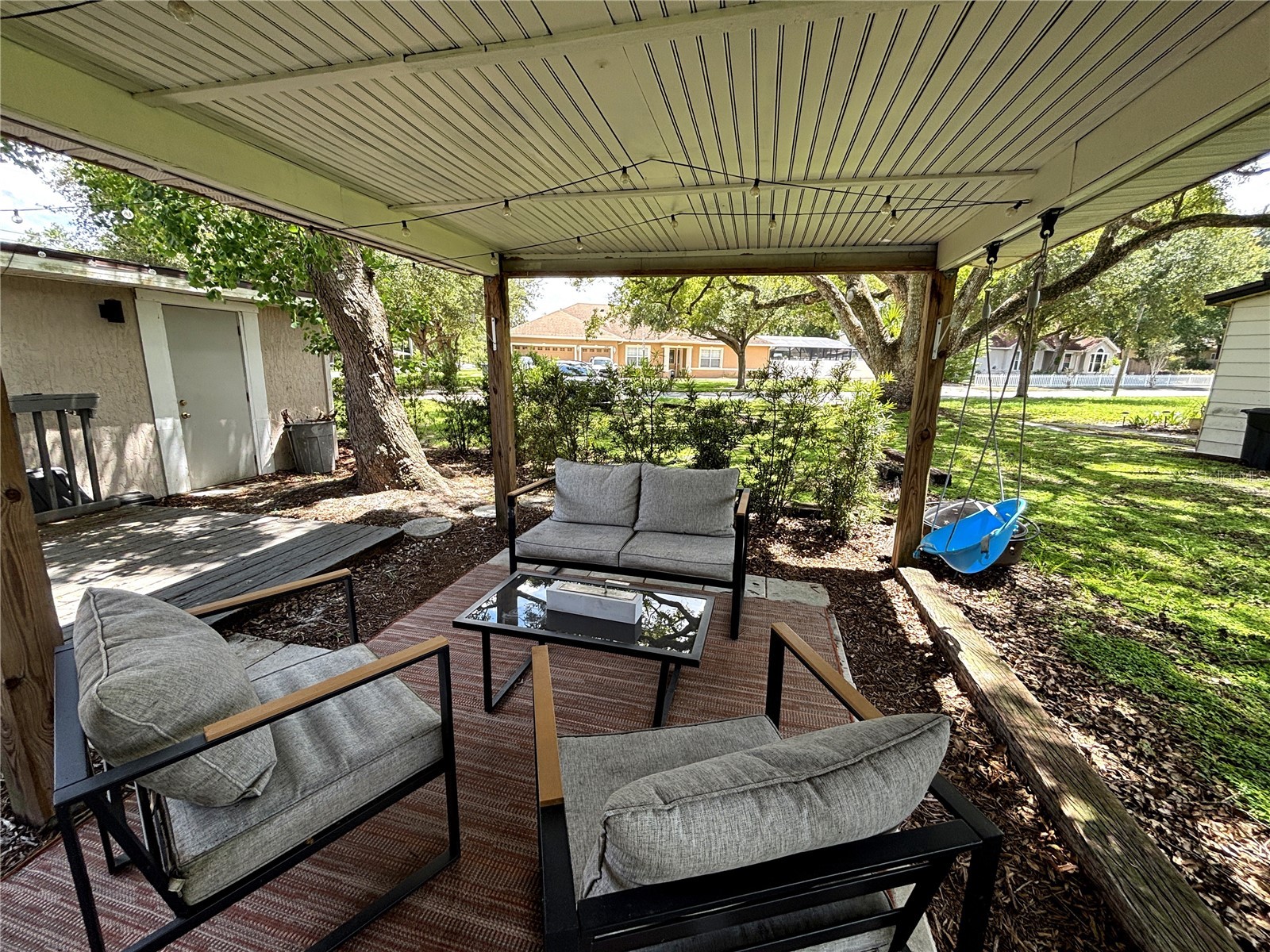 142 S Triplet Lake Drive Casselberry FL 32707 O6414045 image11