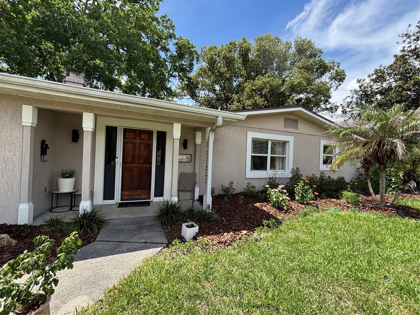 142 S Triplet Lake Drive Casselberry FL 32707 O6414045 image2