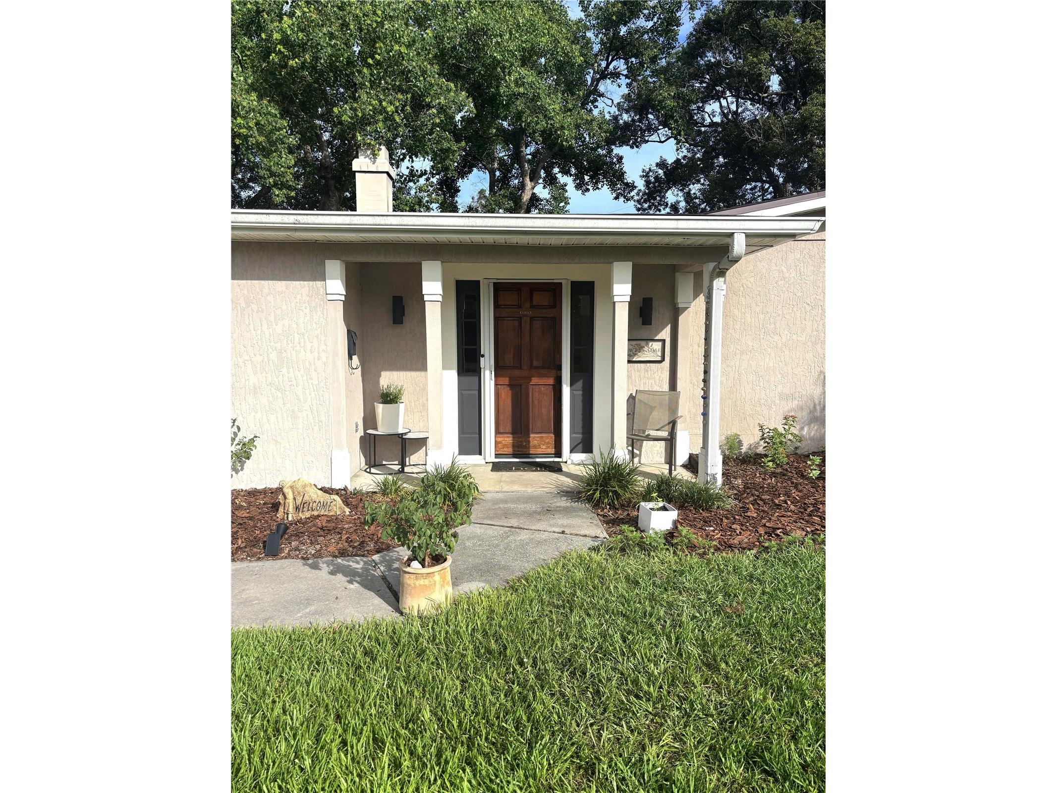 142 S Triplet Lake Drive Casselberry FL 32707 O6414045 image3