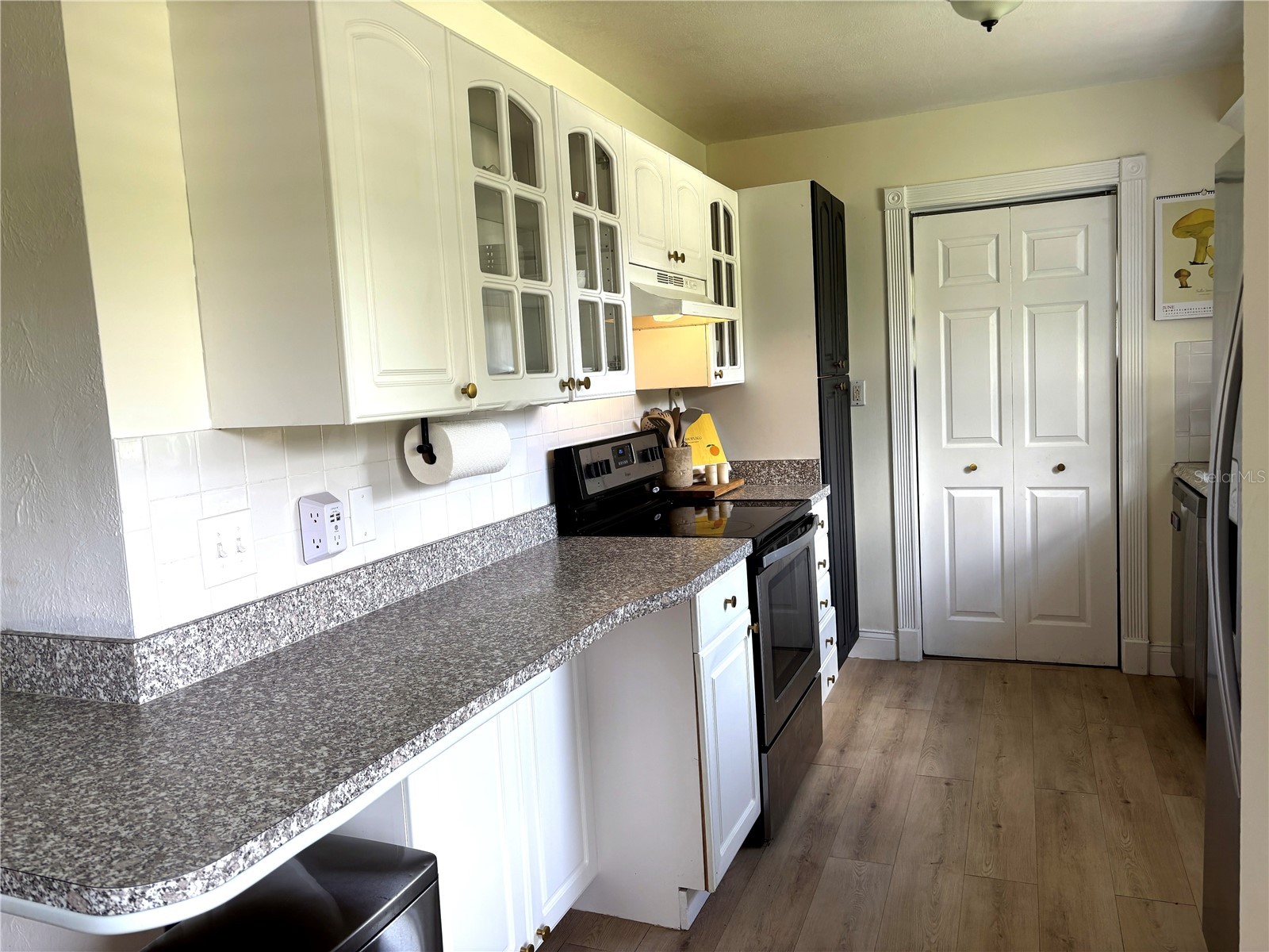 142 S Triplet Lake Drive Casselberry FL 32707 O6414045 image6