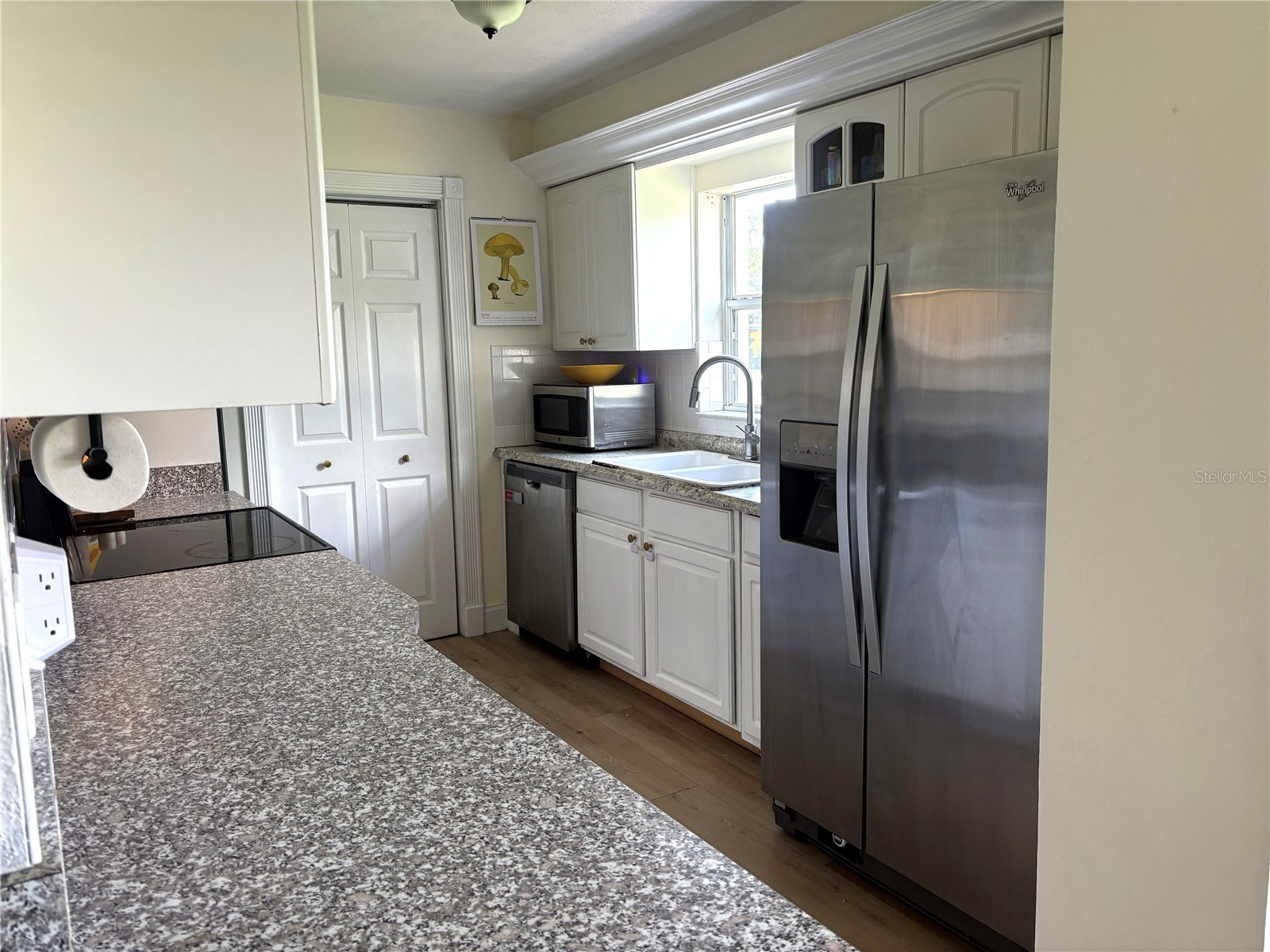 142 S Triplet Lake Drive Casselberry FL 32707 O6414045 image7