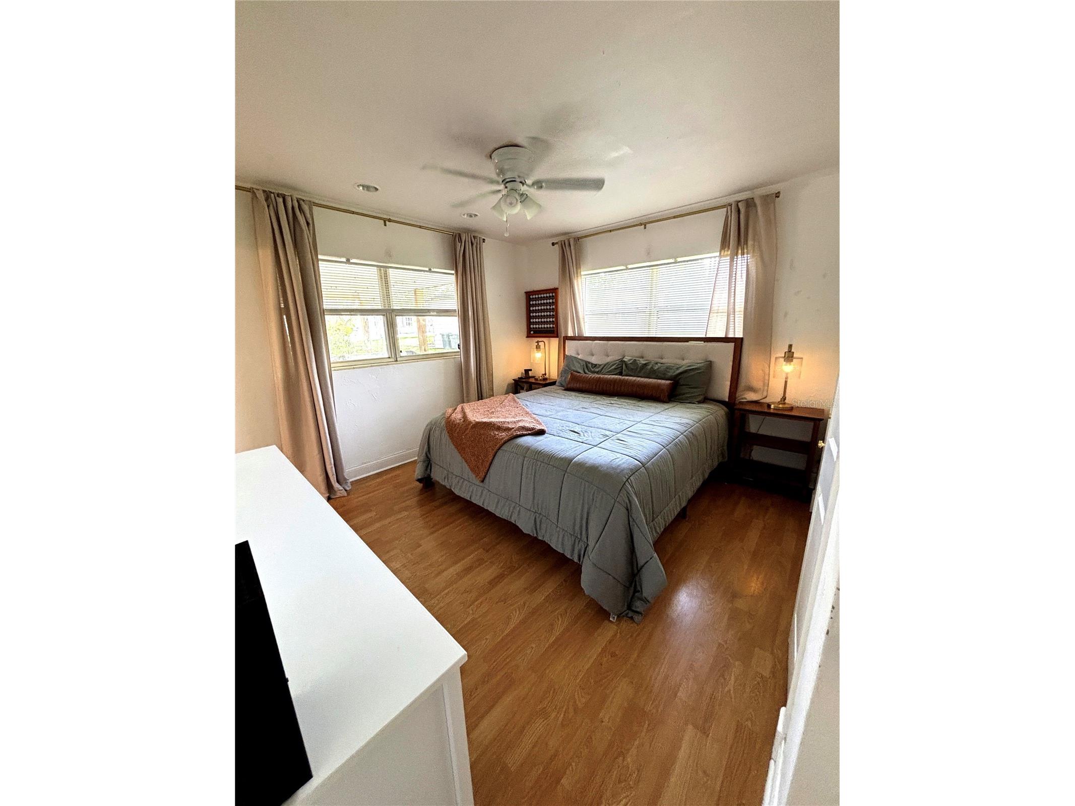 142 S Triplet Lake Drive Casselberry FL 32707 O6414045 image8