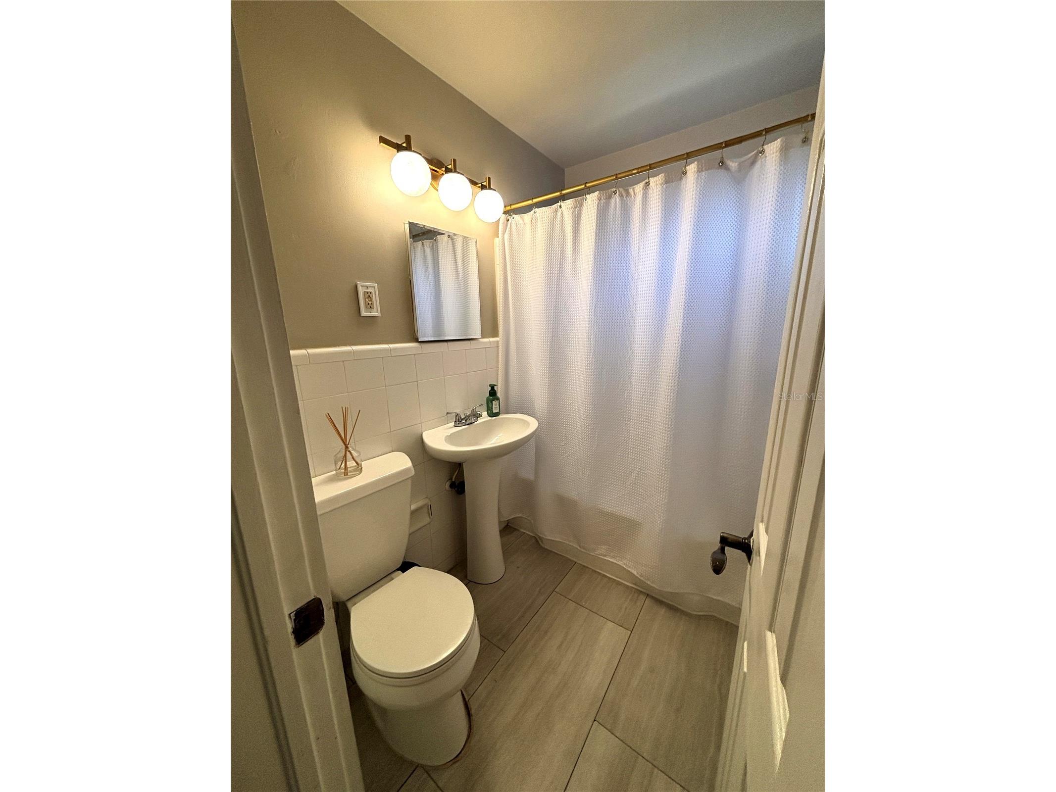 142 S Triplet Lake Drive Casselberry FL 32707 O6414045 image9