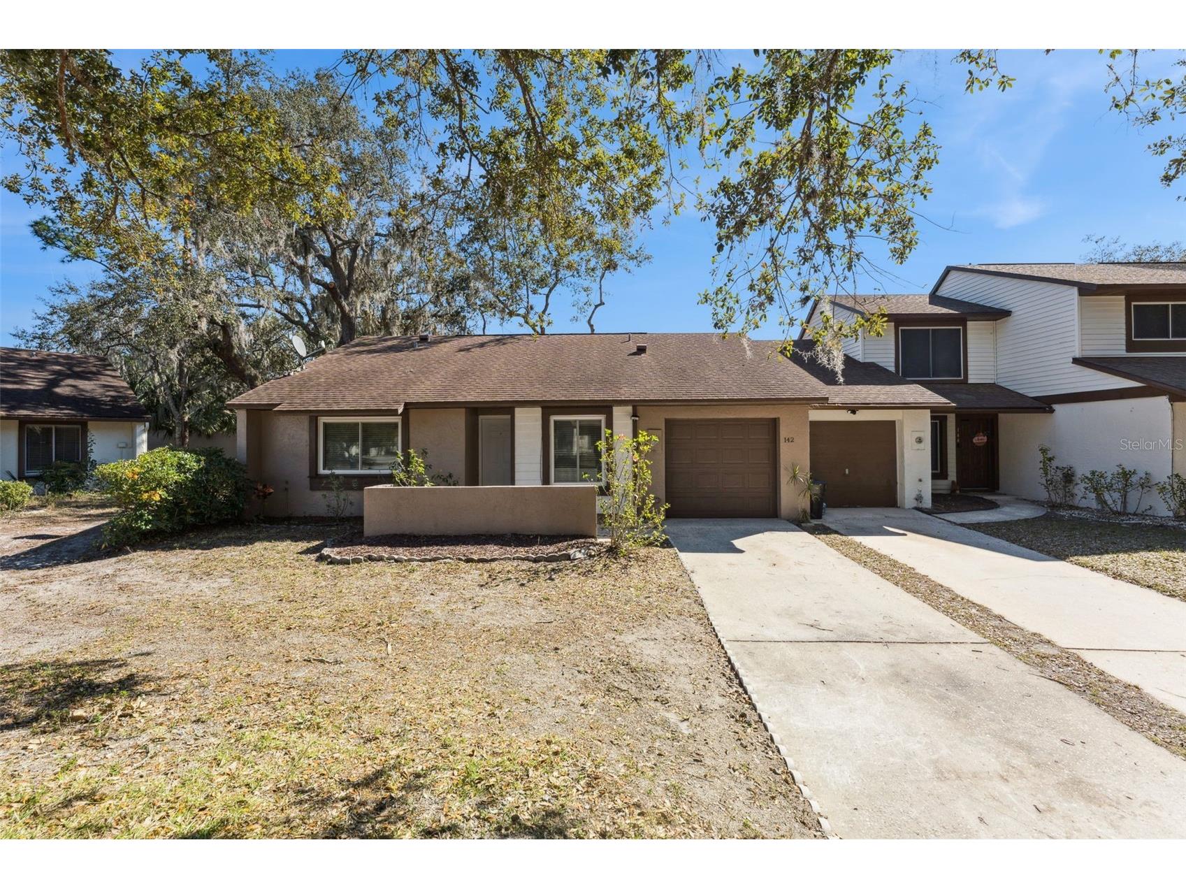 142 Sabal Palm Court Sanford FL 32773 O6377179 image1