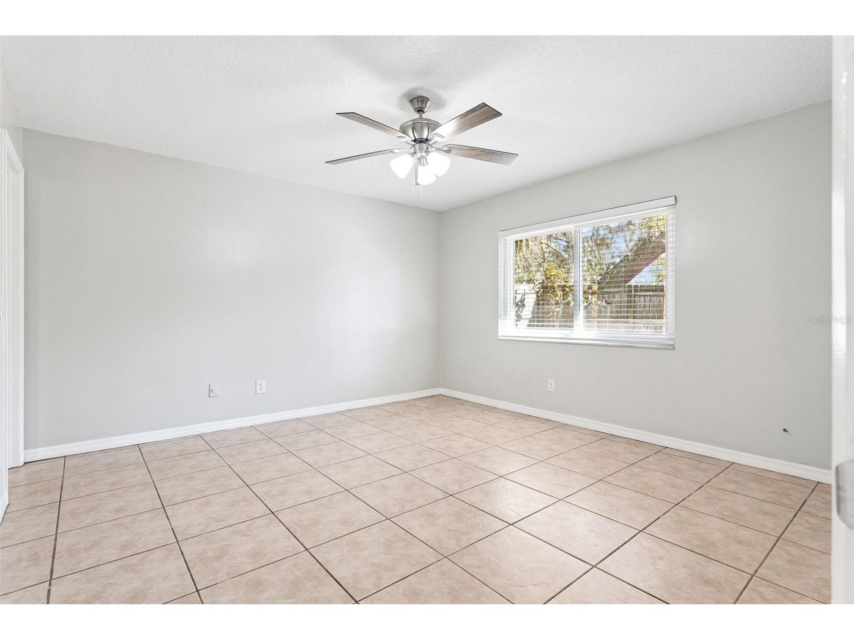 142 Sabal Palm Court Sanford FL 32773 O6377179 image10