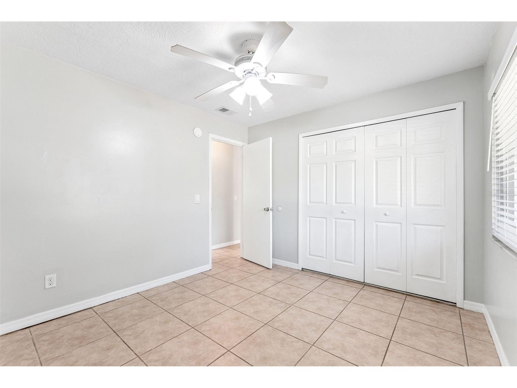 142 Sabal Palm Court Sanford FL 32773 O6377179 image12