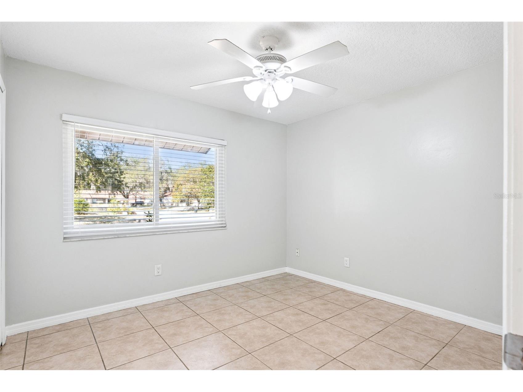 142 Sabal Palm Court Sanford FL 32773 O6377179 image13